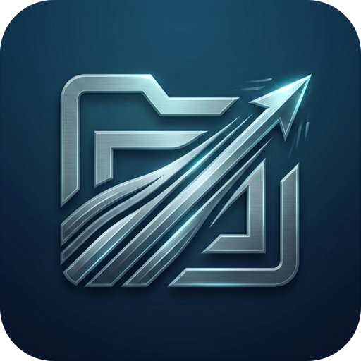 تطبيق-ultimate-file-manager-pro-مهكر.webp
