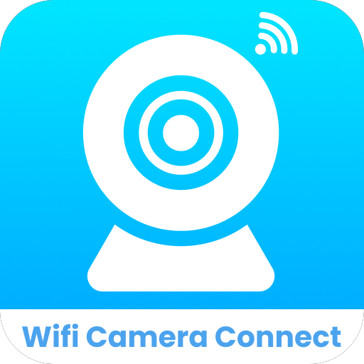 تطبيق-wifi-camera-connect-v380-pro-مهكر.webp