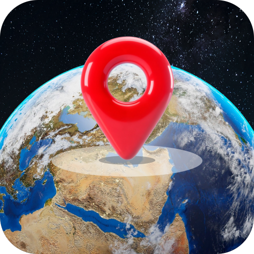 تطبيق-worldview-360-live-maps-مهكر.webp