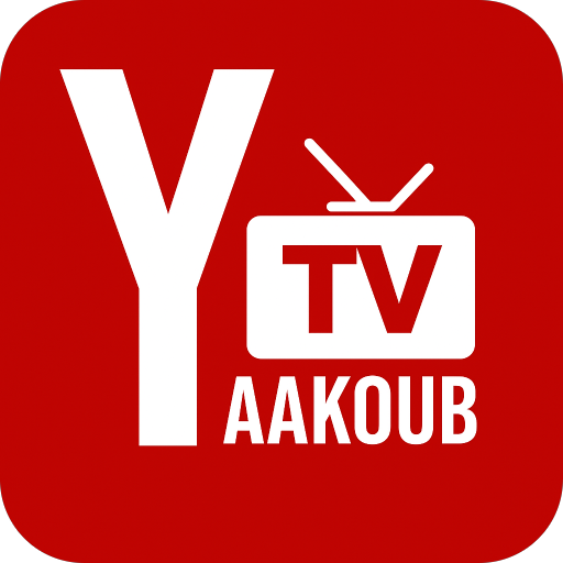 تطبيق-yaakoub-tv-مباريات-اليوم-مهكر.webp