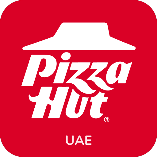 تطبيق-بيتزا-هت-الإمارات-اطلب-الآن-مهكر.webp