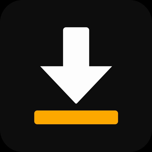تطبيق-تحميل-الفيديو-بدون-إعلانات-مهكر.webp