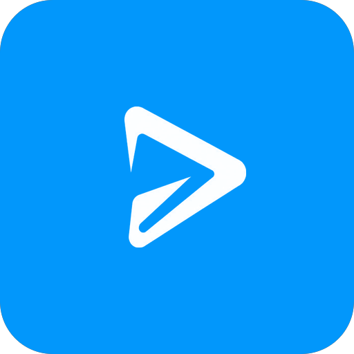 تطبيق-تيلي-في-telegram-للتلفاز-مهكر.webp