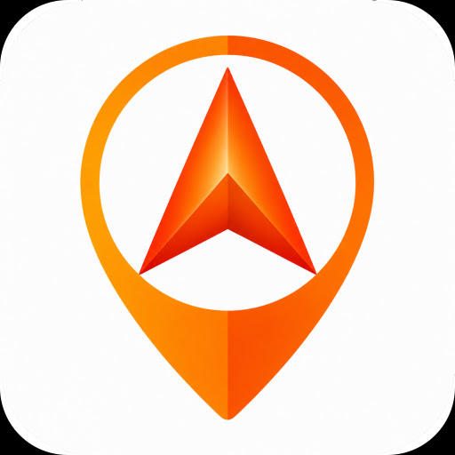 تطبيق-خرائط-الصحراء-بدون-إنترنت-مهكر.webp