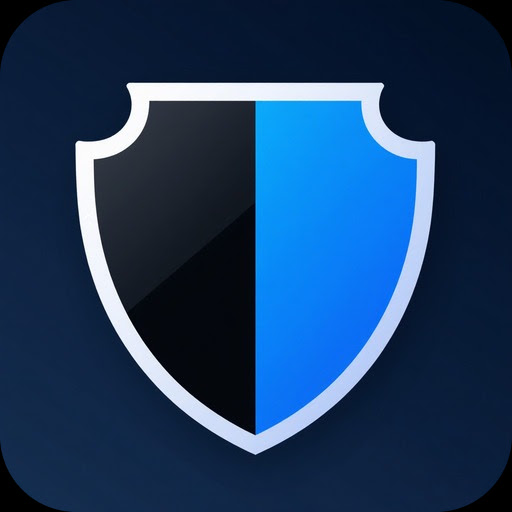 تطبيق-شاشة-سوداء-للفيديو-والصوت-مهكر.webp