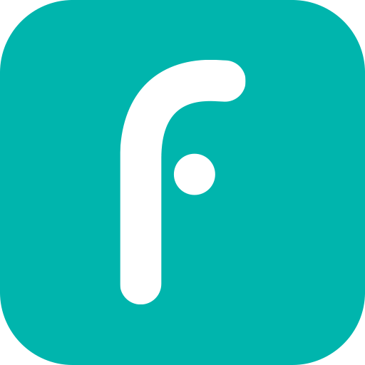 تطبيق-طيران-ناس-مهكر.webp