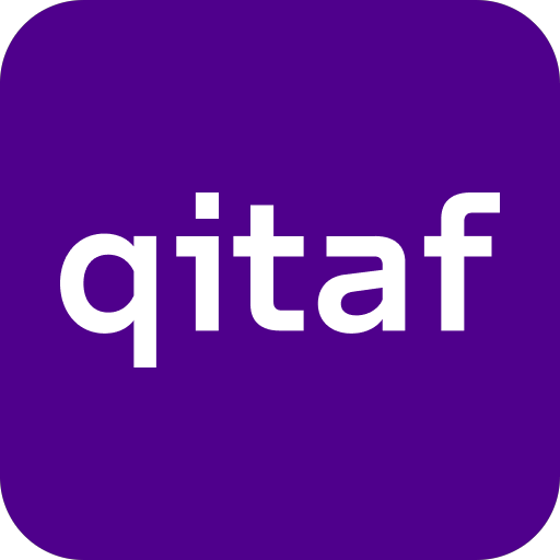 تطبيق-قطاف-مهكر.webp