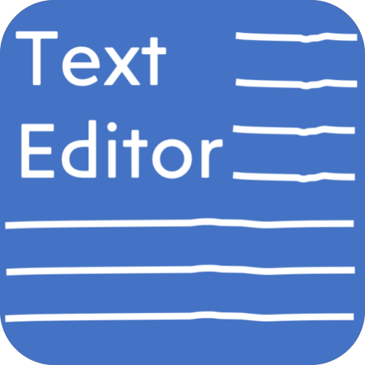 تطبيق-محرر-النصوص-مفكرة-و-txt-مهكر.webp