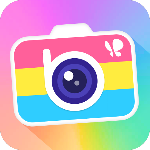 تنزيل-تطبيق-beatrix-ai-beauty-camera.webp