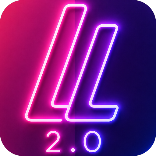 تنزيل-تطبيق-lucid-launcher-2.webp