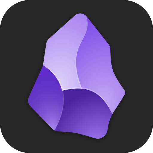 تنزيل-تطبيق-obsidian.webp