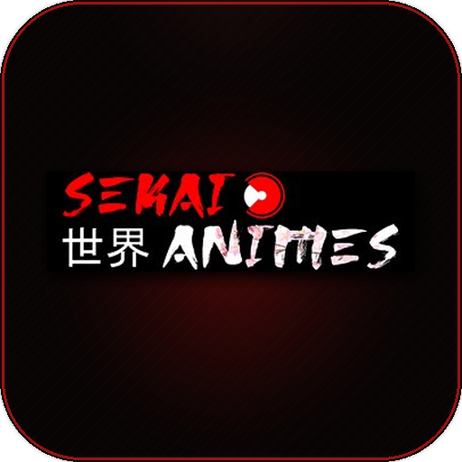 تنزيل-تطبيق-sekai-animes.webp