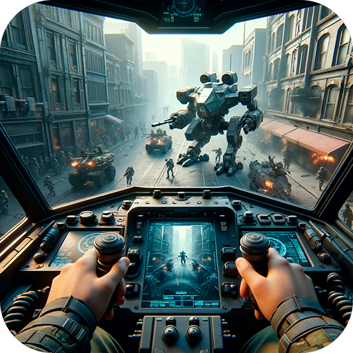 تنزيل-لعبة-concern-mech-robot-fighting.webp