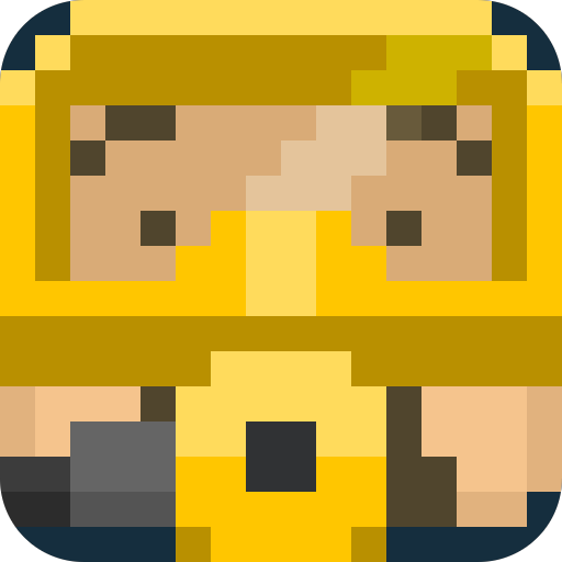 تنزيل-لعبة-dave-the-diver.webp