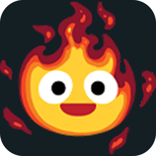 تنزيل-لعبة-dawnfolk.webp