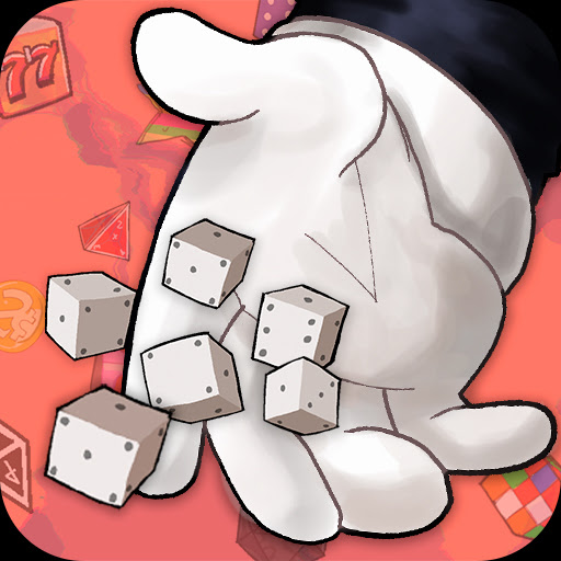 تنزيل-لعبة-dice-a-million.webp