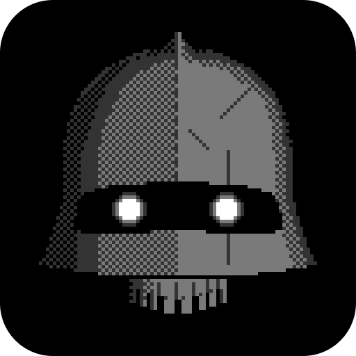 تنزيل-لعبة-dice-of-kalma-dice-roguelike.webp