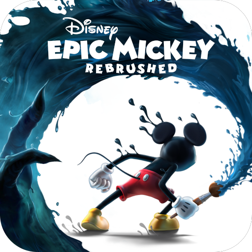 تنزيل-لعبة-disney-epic-mickey-rebrushed.webp