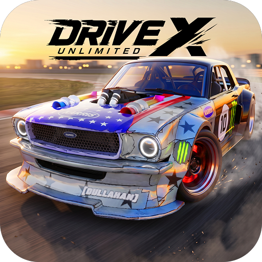 تنزيل-لعبة-drive-x-unlimited.webp