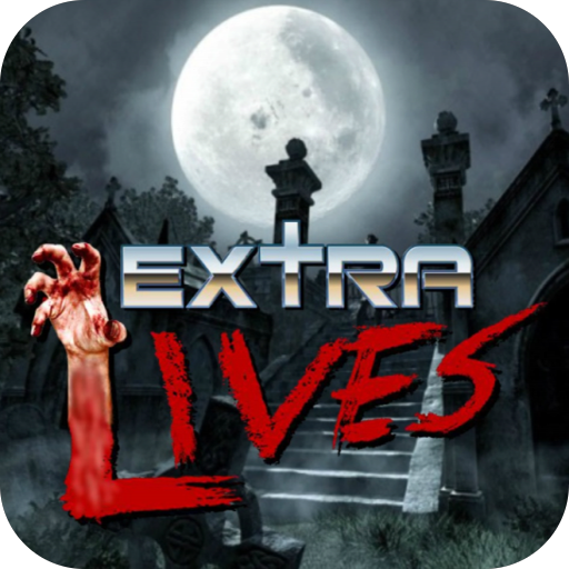 تنزيل-لعبة-extra-lives.webp
