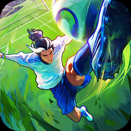 تنزيل-لعبة-flash-peak-freestyle-football.webp