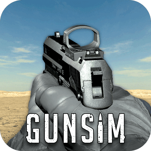 تنزيل-لعبة-gunsim-3d-fps-shooting-guns.webp