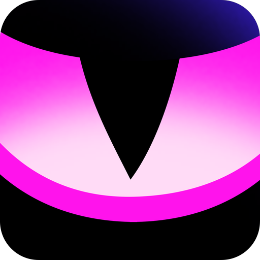 تنزيل-لعبة-knightica.webp