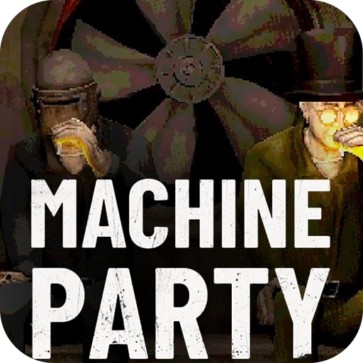 تنزيل-لعبة-machine-party.webp