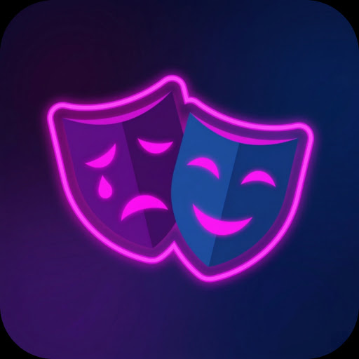 تنزيل-لعبة-mimic-party-word-game.webp