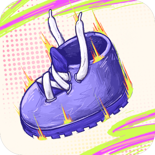 تنزيل-لعبة-shoe-it-all.webp