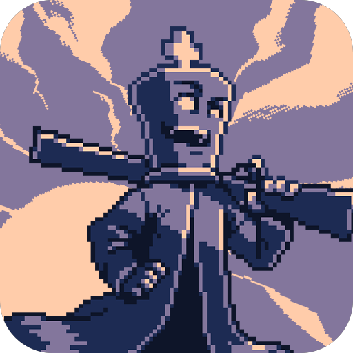 تنزيل-لعبة-shotgun-king.webp
