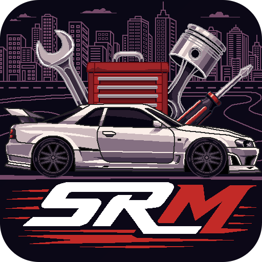 تنزيل-لعبة-street-racing-mechanic.webp