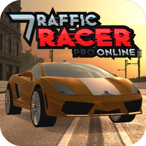 تنزيل-لعبة-traffic-racer-pro.webp