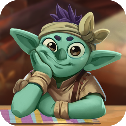 تنزيل-لعبة-trash-goblin.webp