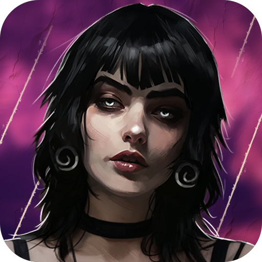 تنزيل-لعبة-vampire-the-masquerade-sony.webp