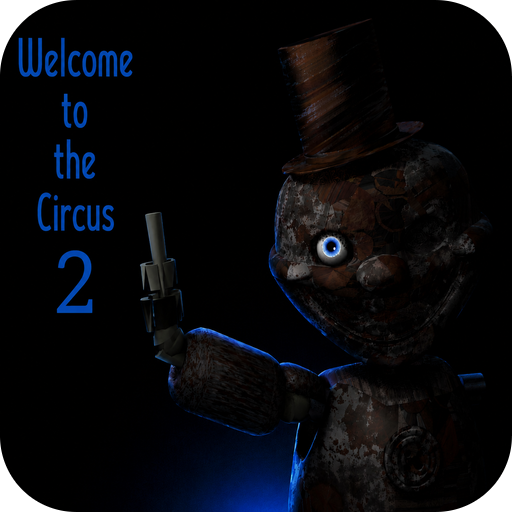 تنزيل-لعبة-welcome-to-the-circus-2.webp