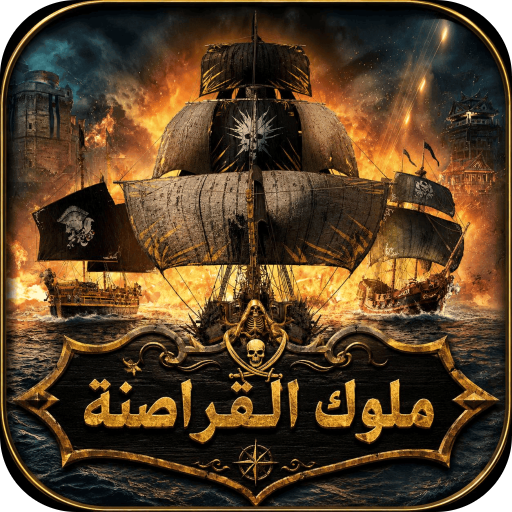 تنزيل-لعبة-ملوك-القراصنة-هامور-شابك.webp
