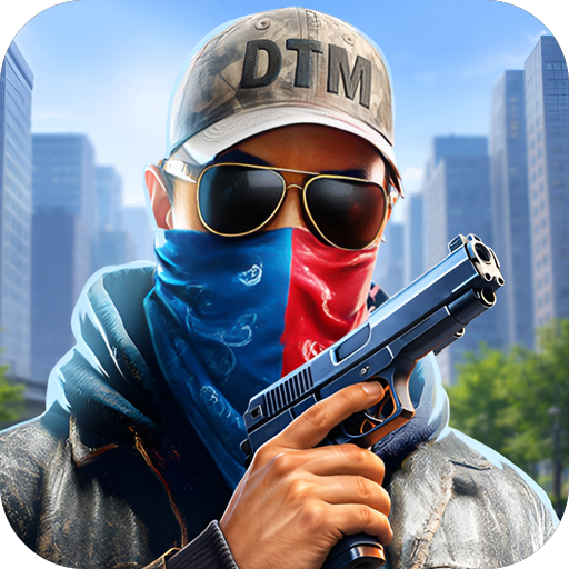 لعبة-downtown-mafia-gang-wars-game-مهكرة.webp