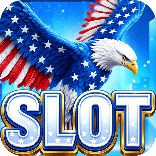 لعبة-eagle-reels-spin-مهكرة.webp