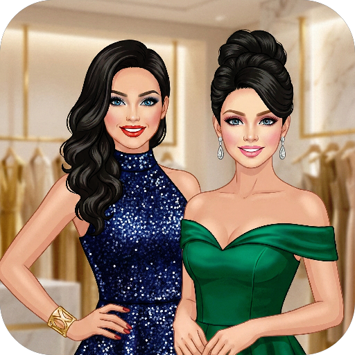 لعبة-fashion-star-مهكرة.webp