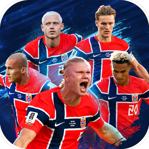 لعبة-fifootball26كورةاون-be-a-pro-مهكرة.webp