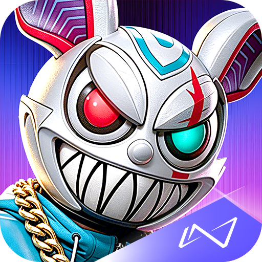 لعبة-gangstar-mirage-city-online-مهكرة.webp