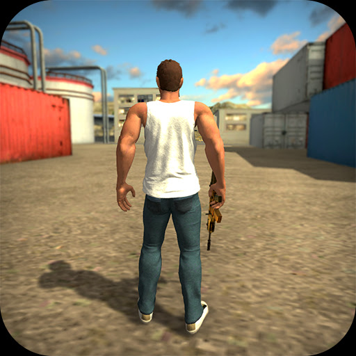 لعبة-gangster-iv-crime-mafia-city-مهكرة.webp