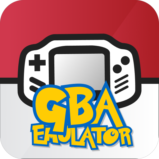 لعبة-gba-emulator-90s-retro-games-مهكرة.webp