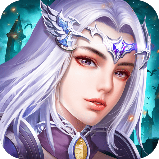 لعبة-grim-god-of-war-مهكرة.webp