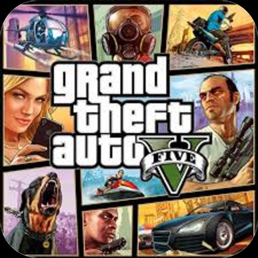 لعبة-gta-5-mobile-مهكرة.webp