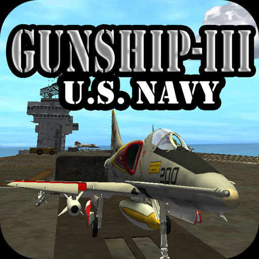 لعبة-gunship-iii-u-s-navy-مهكرة.webp