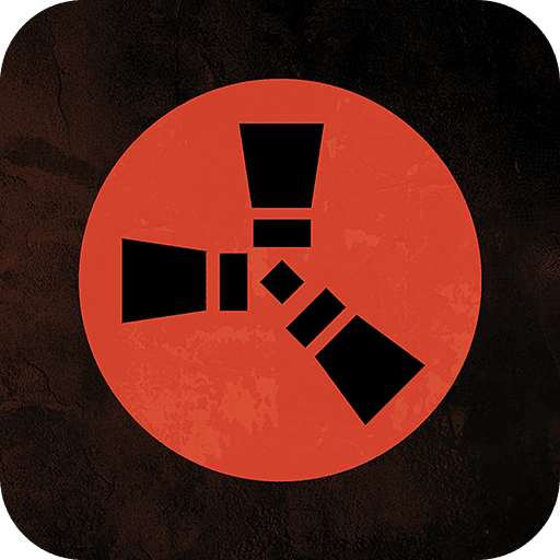 لعبة-rust-mobile-مهكرة.webp