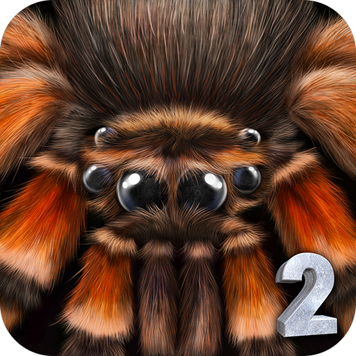 لعبة-ultimate-spider-simulator-2-مهكرة.webp