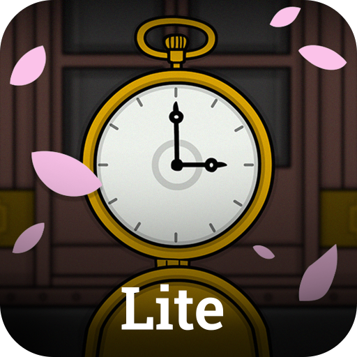 لعبة-underground-blossom-lite-مهكرة.webp